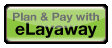 Spread your payments with
eLayawayT - the smart choice!