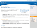 Virtual Call Center