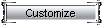 customize