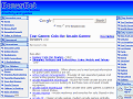 BonusBot.com - Directory, City Guides, Hotels, Shopping, Promotions