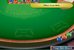 Casinoguide.com