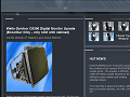 Place Holder New Page