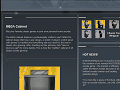 Place Holder New Page