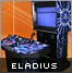 Eladius