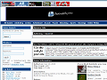 Entertainment Site Division Arcade Games - Free Online Games