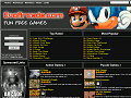 Evo Arcade - Evolution Gaming