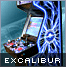 Excalibur