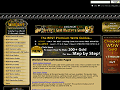 WoW Leveling Guide