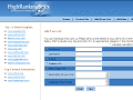 Best browsable directory listing building link popularity services: Highrankingsites.com