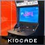 Kiocade