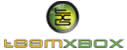 Team XBox