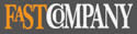 Fast Company