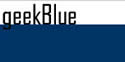 geekBlue
