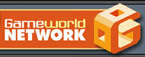 GameWorld Network