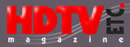 HDTV