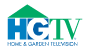 HGTV