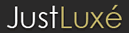 JustLuxe.com