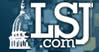 Lansing State Journal