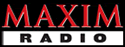Maxim Radio