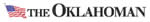 The Oklahoman