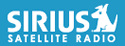 Sirius Satellite Radio
