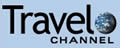 Travel Channel