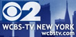 WCBS-TV