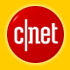 c|net