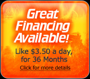 No Payments No Interest for a Full Year