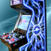 Excalibur
