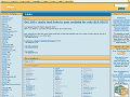 Adobe eBooks and EXE eBooks