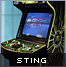 Sting