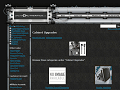 Place Holder New Page