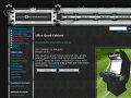 Place Holder New Page