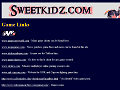 -Sweet Kidz-