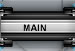 Main