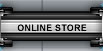 Online Store