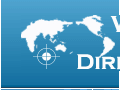 Web Directory
