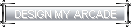 Design My Arcade